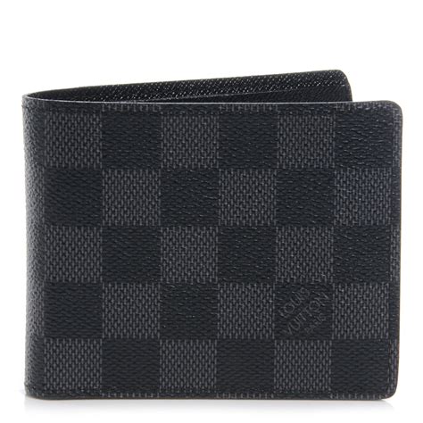 louis vuitton pockets for men